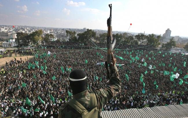 75tentara _hamas_palestina.jpg